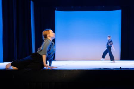 Območna revija plesnih skupin Finesa plesa 2023 (78)